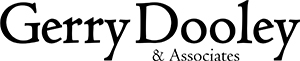 Gerry Dooley & Associates